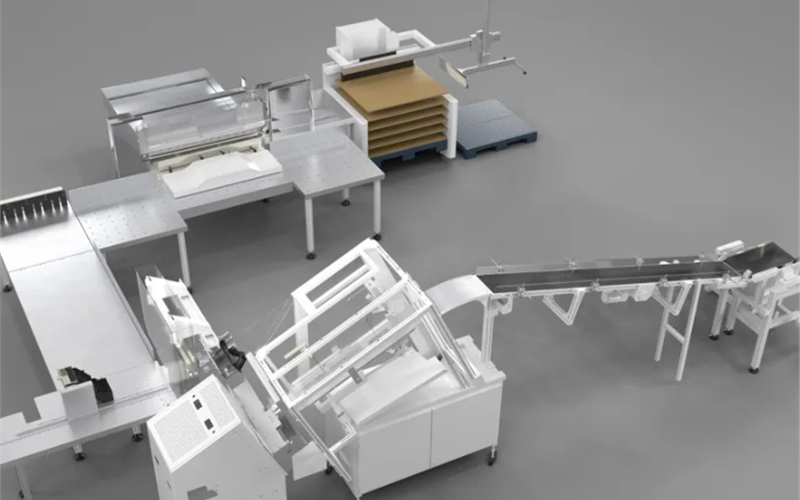 Heidelberg set to acquire Polar IP, patents and brand rights